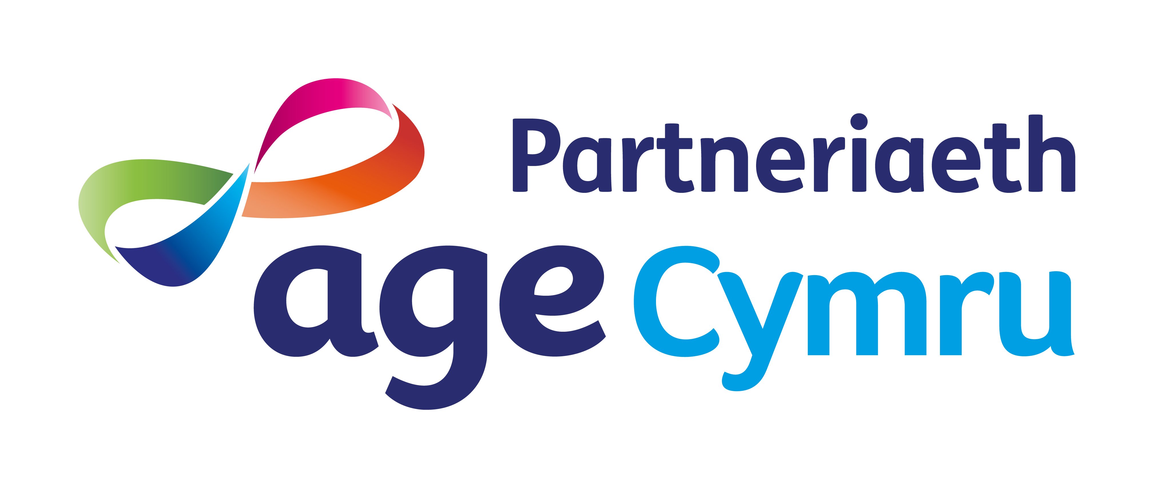 Age Cymru Partneriaeth Logo RGB.jpg